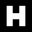 store.hypeandhyper.com logo