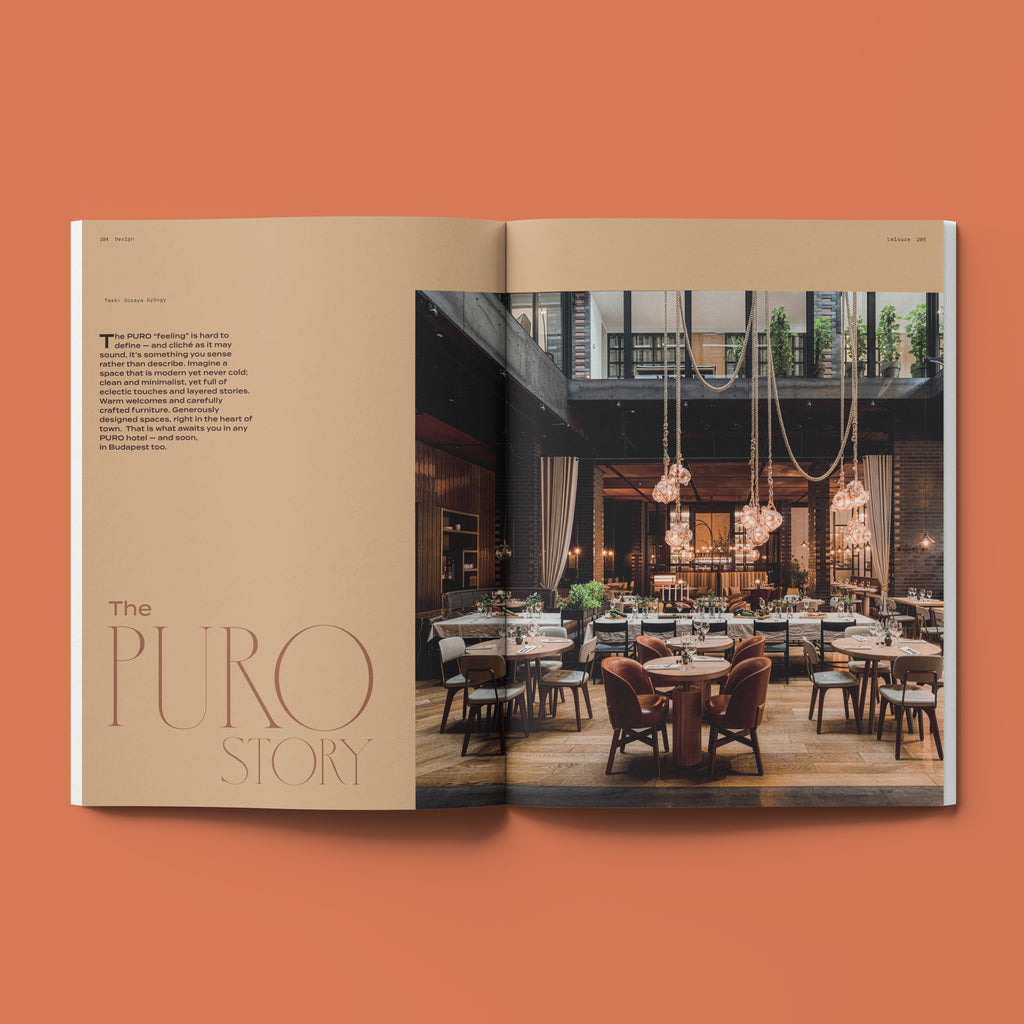 Hype&Hyper Magazine - No.12. / 2025