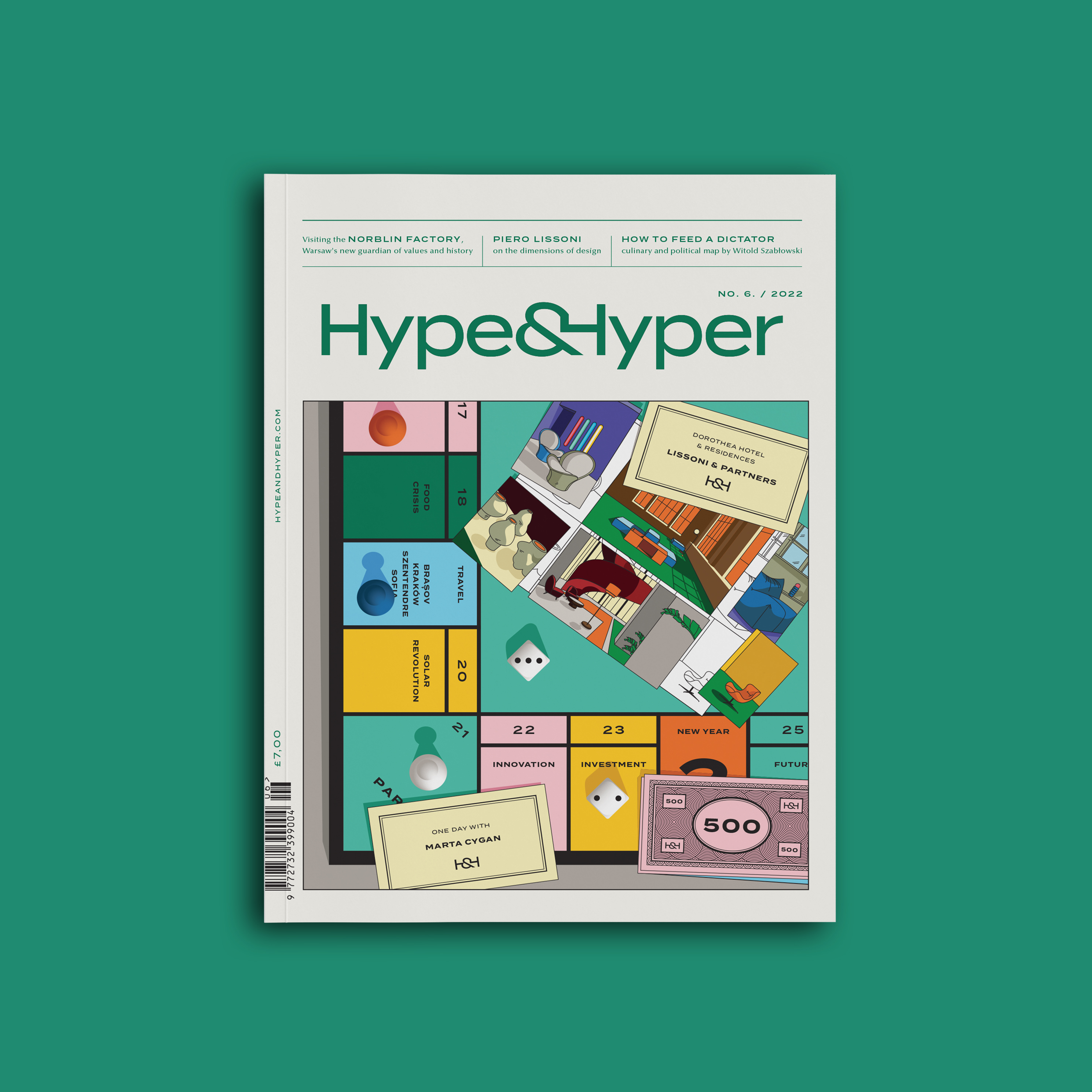 https://store.hypeandhyper.com/cdn/shop/products/hype_cover_nr06.png?v=1669640191